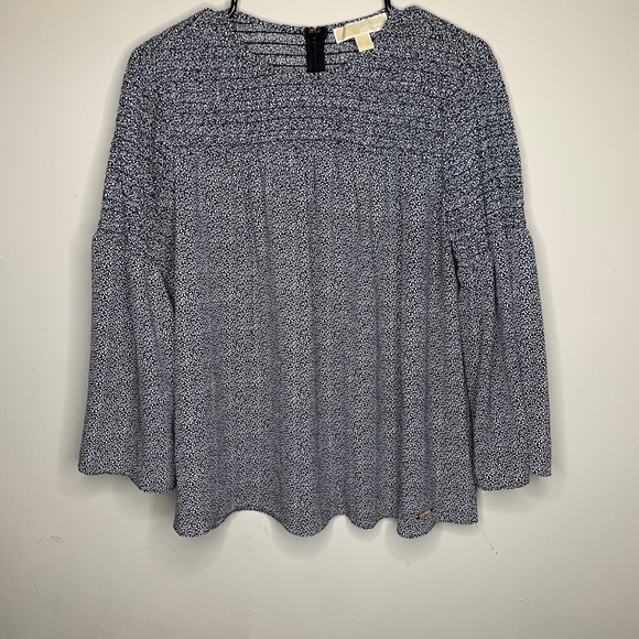 Michael Kors Long Sleeve - Picture 3 of 14